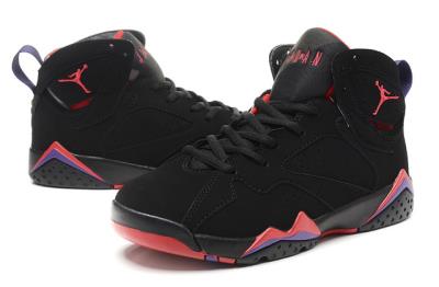 cheap air jordan 7 cheap no. 173